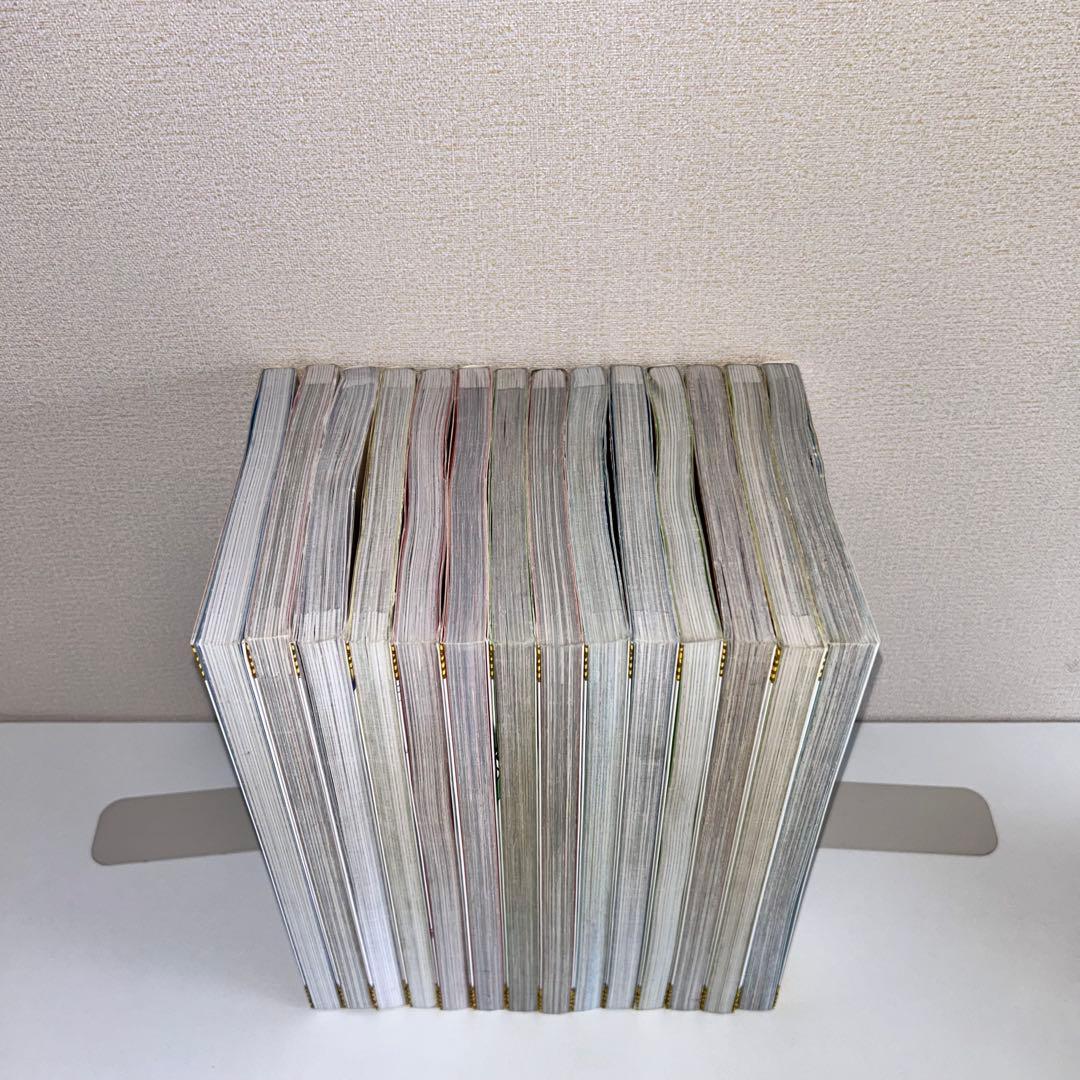 歴史漫画サバイバル　全巻セット　1〜14