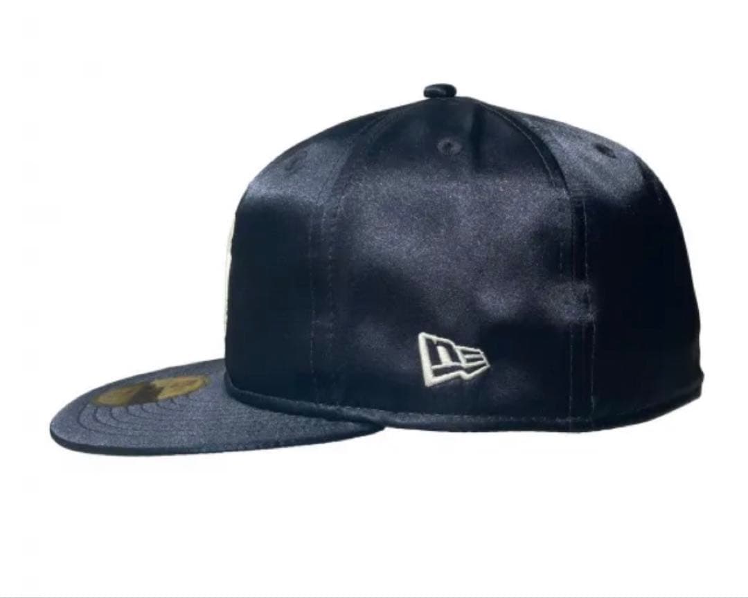 the apartment newera yankees ヤンキース キャップ