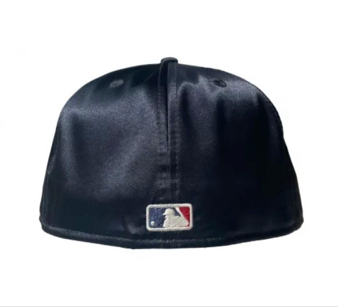 the apartment newera yankees ヤンキース キャップ