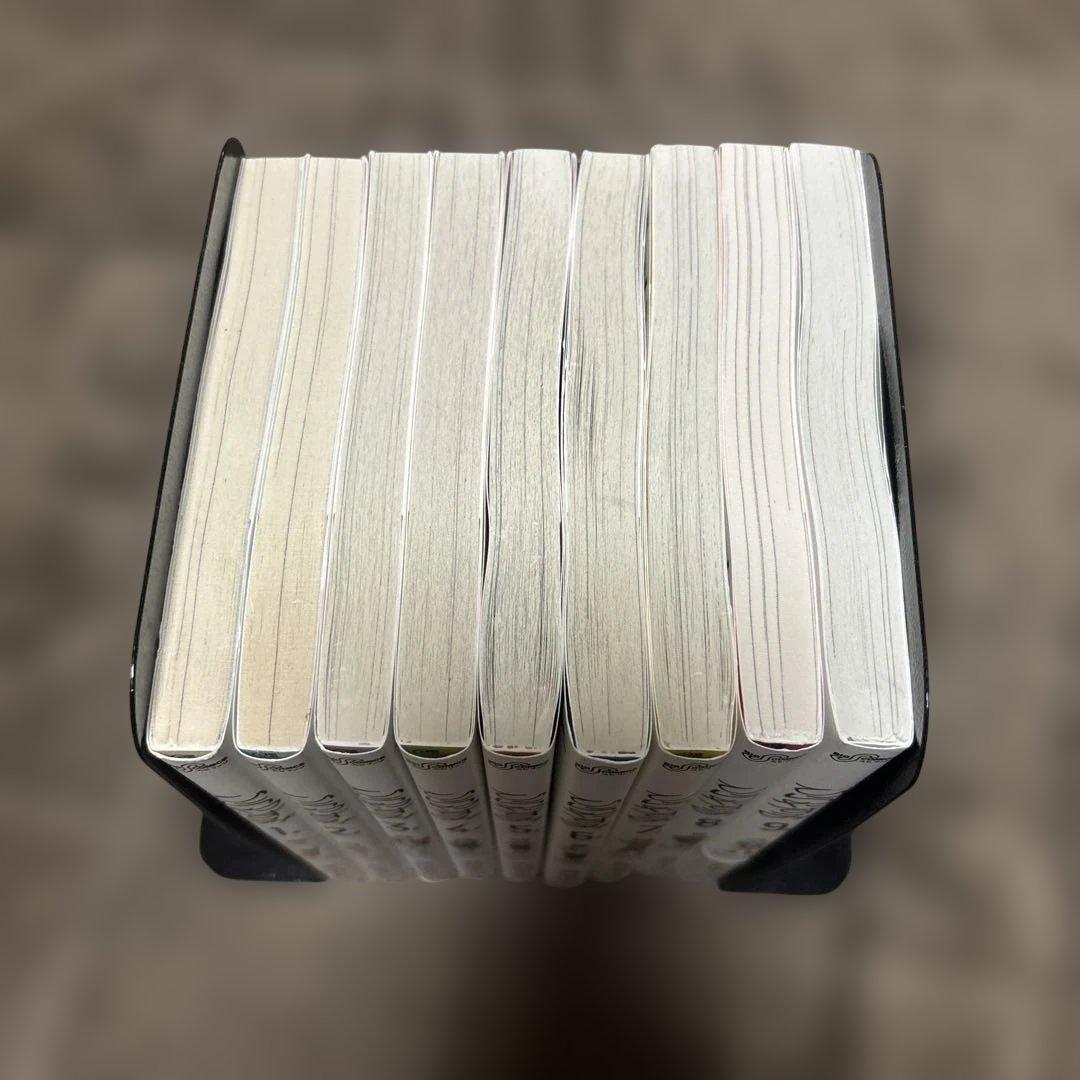 ひらやすみ 全巻 1-9巻 真造圭伍 ドラマ化