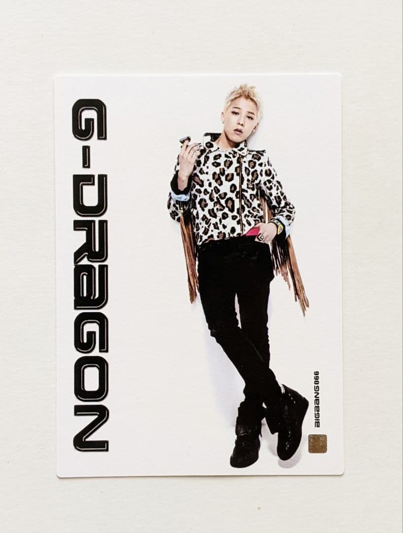K-POP・アジア G-DRAGON SHINE A LIGHT DVD