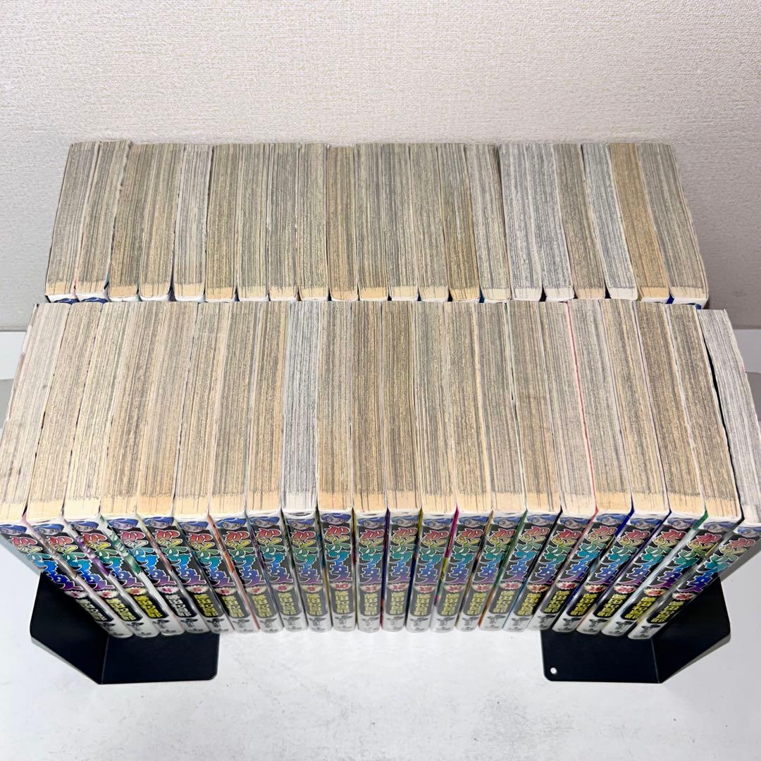 からくりサーカス 全巻セット　1-43