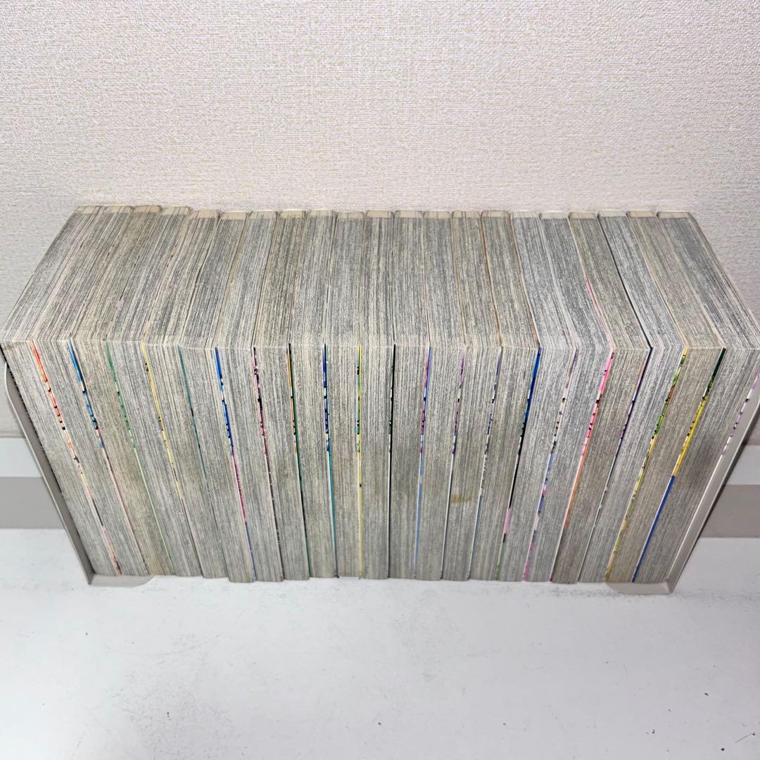からくりサーカス 全巻セット　1-43