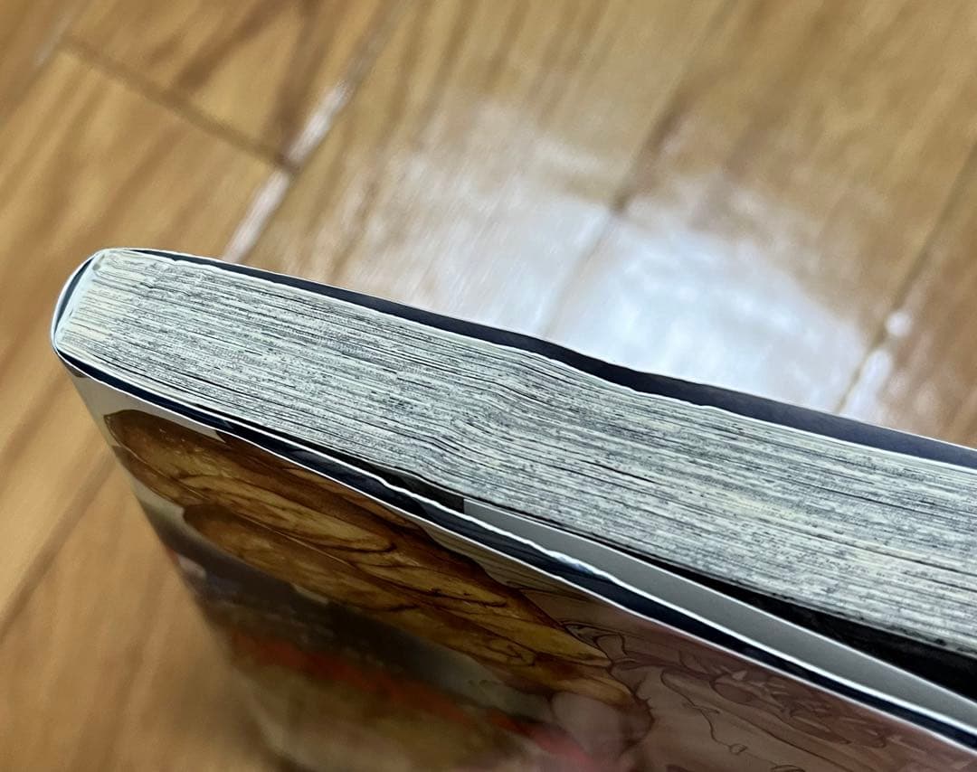 Dr.STONE 全27巻+小説1冊セット　稲垣理一郎　Boichi 森本市夫