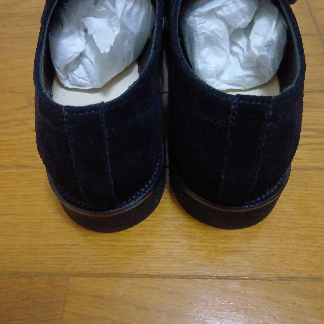 靴 Marbor 40