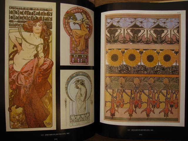 アート・デザイン・音楽 COMPLETE GRAPHIC WORKS ACADEMY EDITIONS