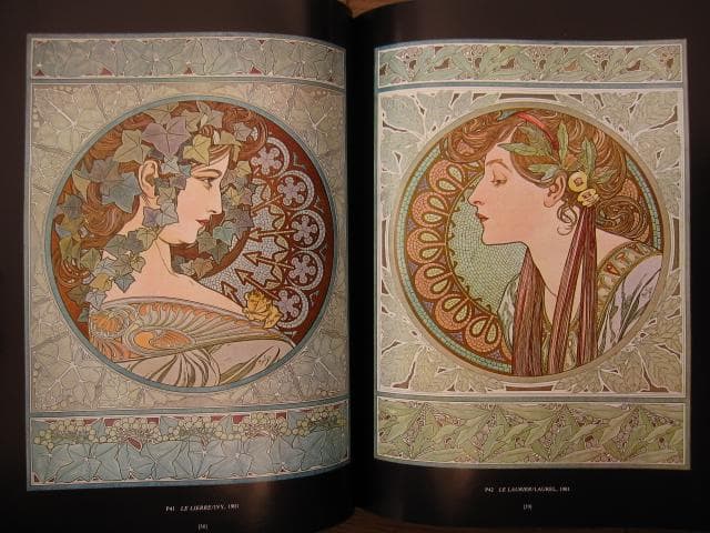 アート・デザイン・音楽 COMPLETE GRAPHIC WORKS ACADEMY EDITIONS