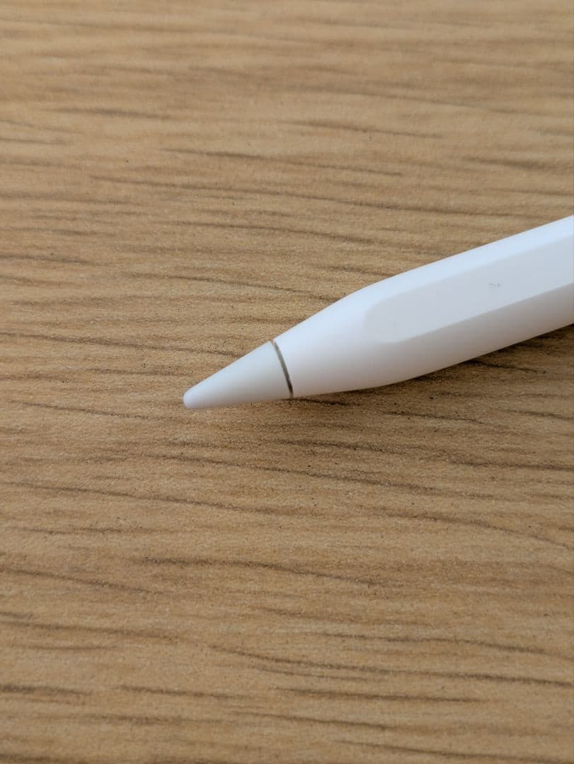 iPad mini A17 pro Apple Pencil pro セット