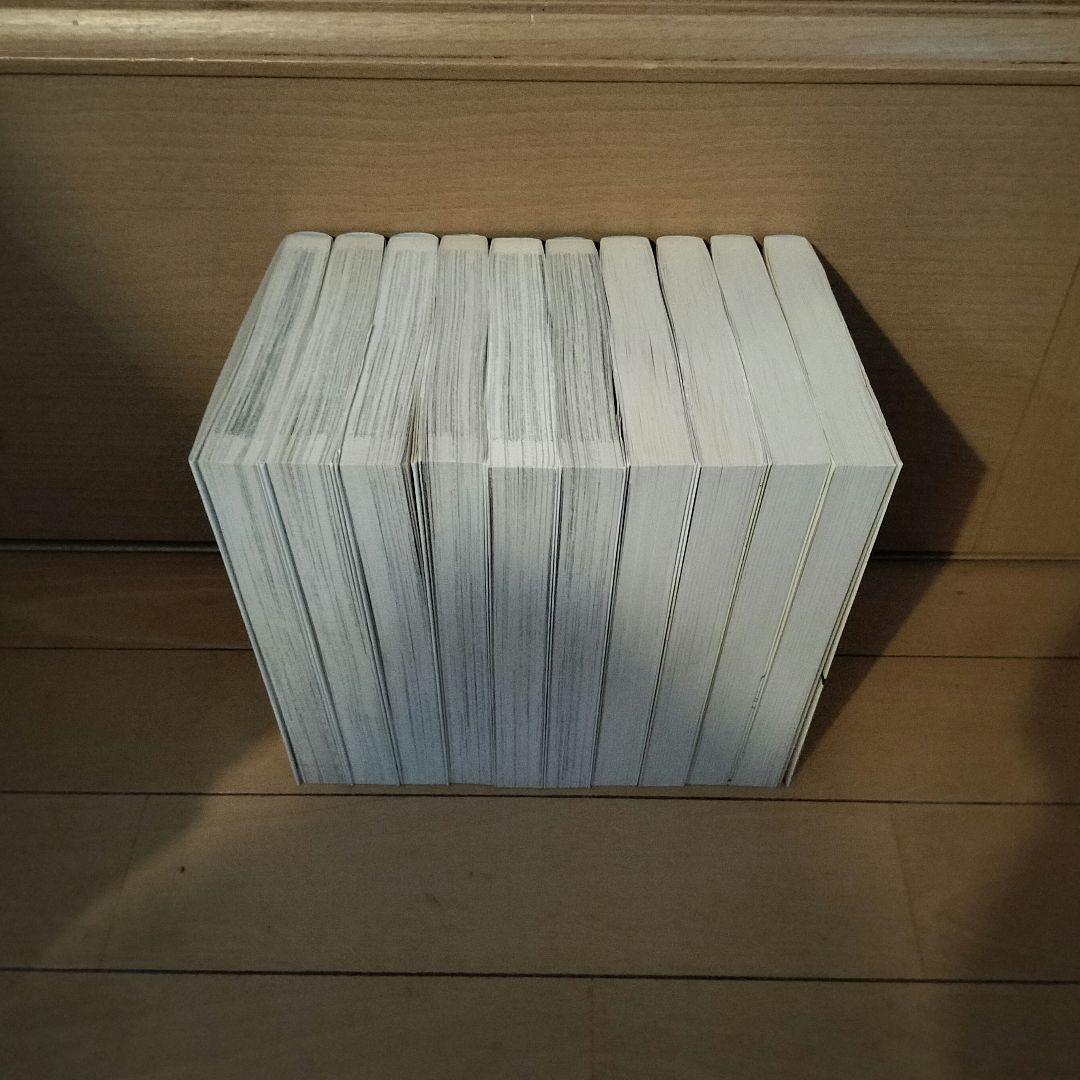 ゴルフは気持ち　いけうち誠一　まとめ売り