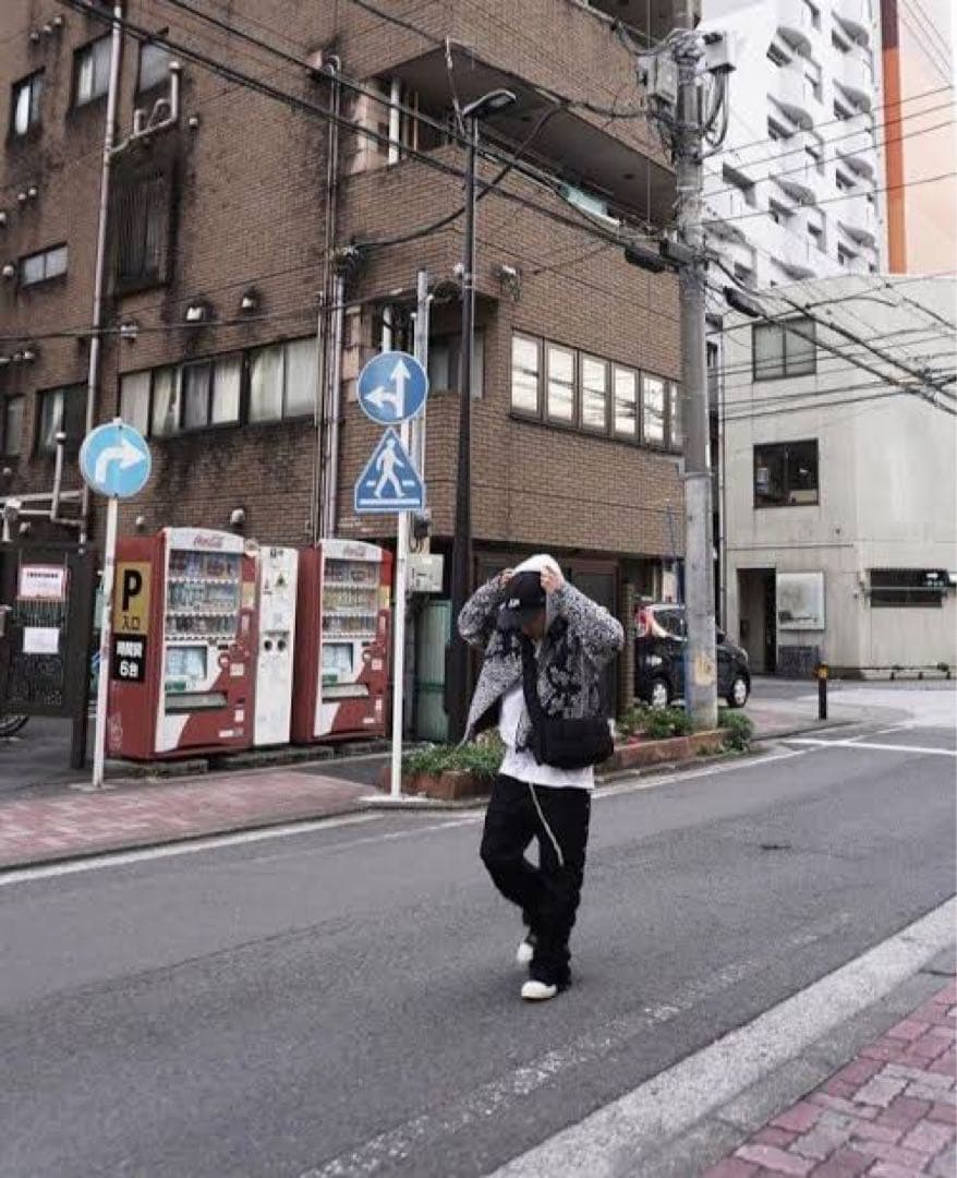 やすー
