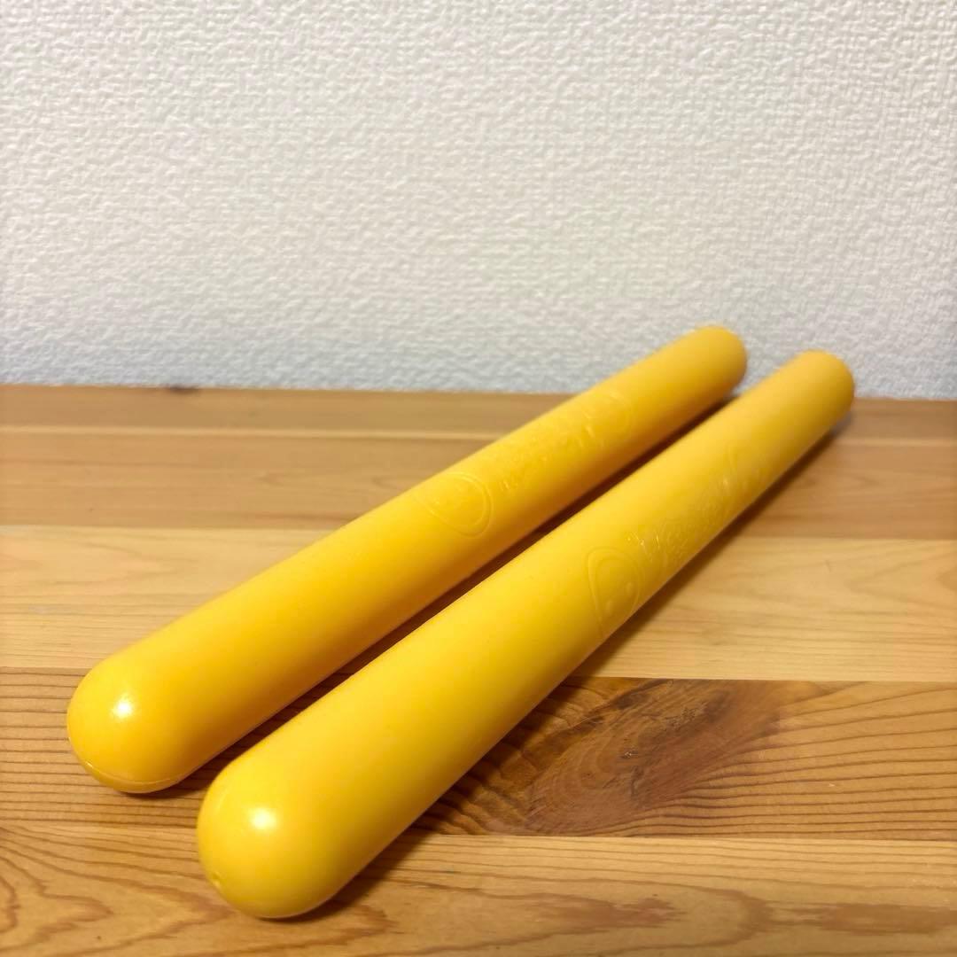 太鼓の達人 専用コントローラー タタコン