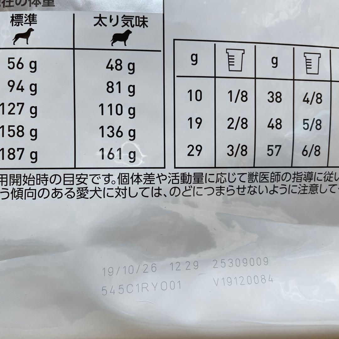 ロイヤルカナン8kg セレクトプロテイン ダック＆タピオカ ドライ