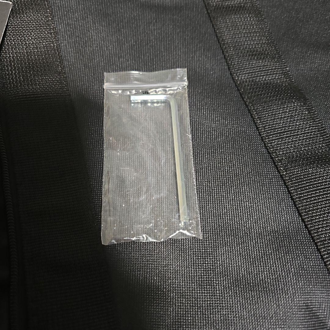 Jackson エレキギター 　js32t