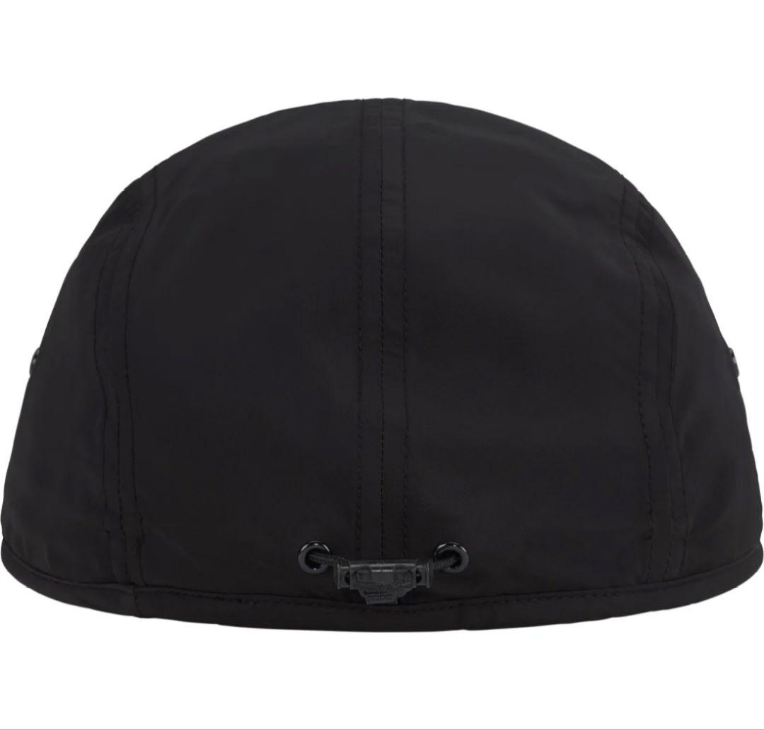 帽子 25SS Supreme MariGirbaud Sport Camp Cap