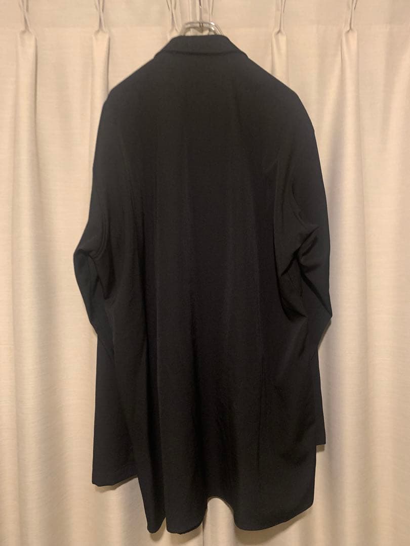 ジャケット・アウター yohji yamamoto pour homme 86SS Replica