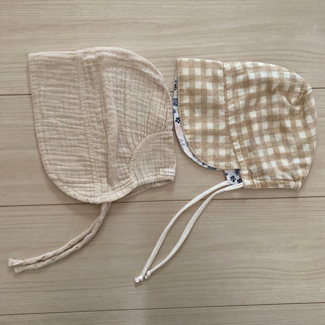 80㎝　女の子　子供服　まとめ売り　夏服