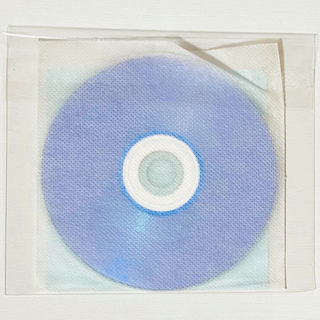V系★kannivalism★split recollection★DVD★11