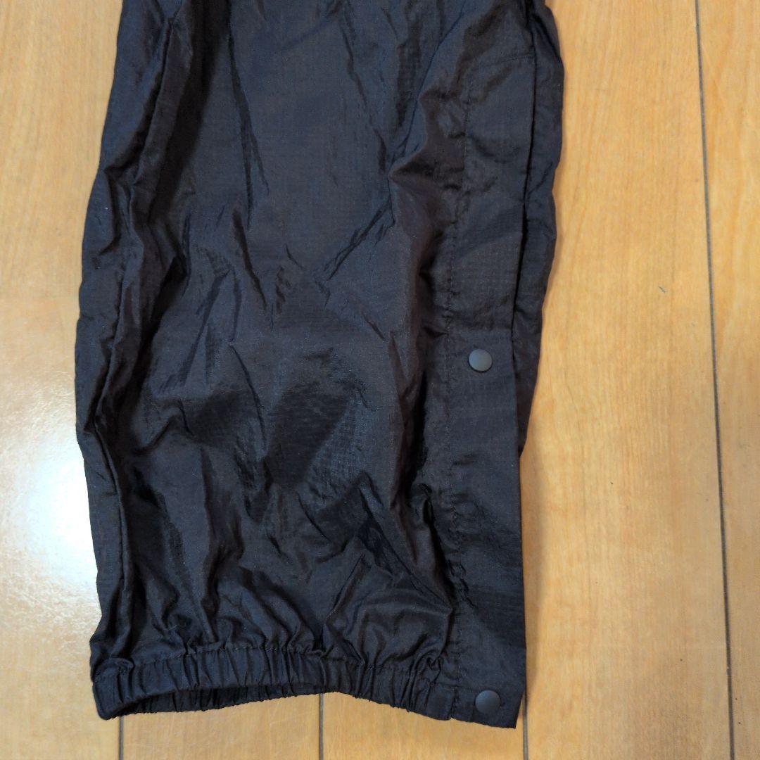 Patagonia廃盤フーディニ・パンツ24132SP19 XS【中古】【古着】
