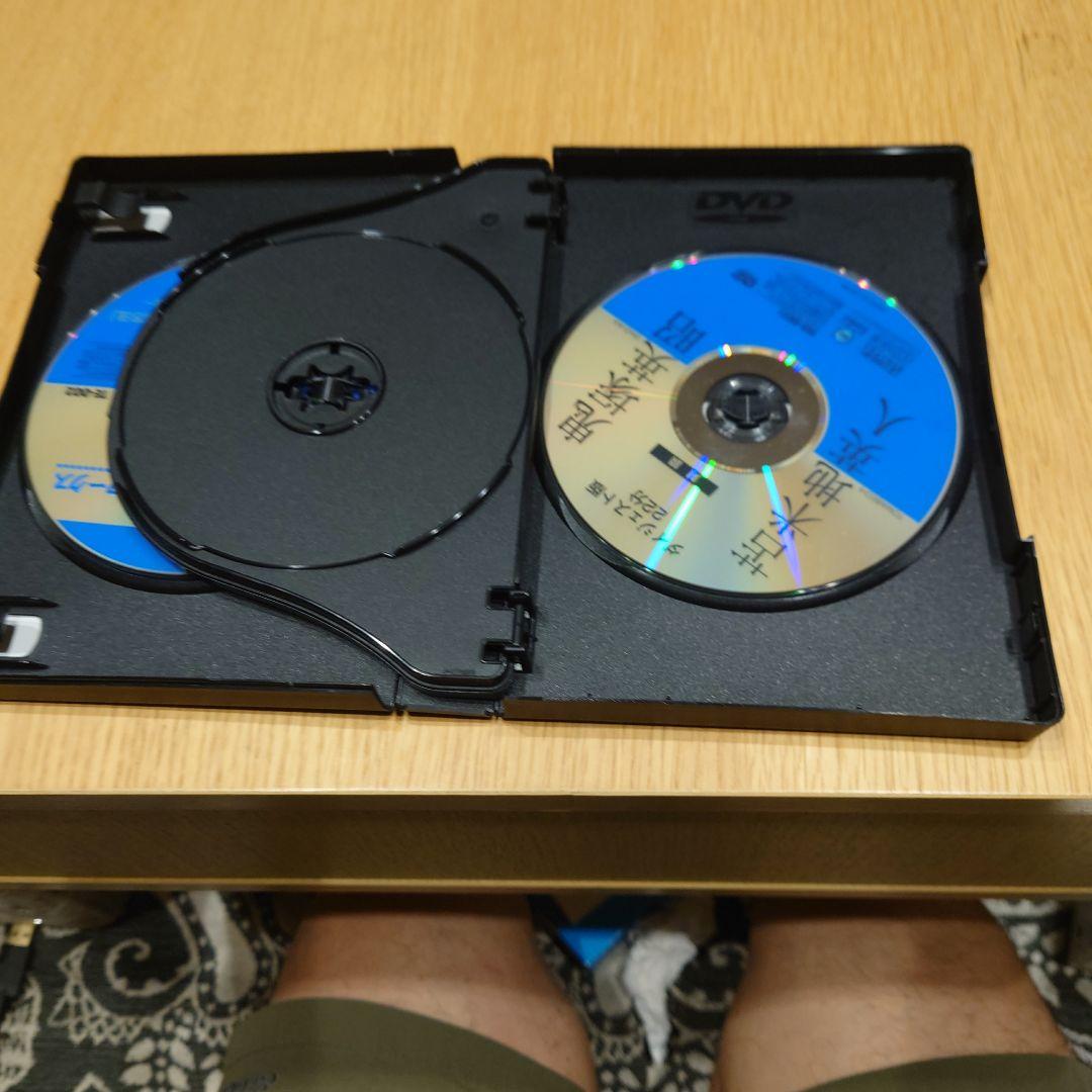バーチャル Dr.苫米地 ワークスシリーズ DVD