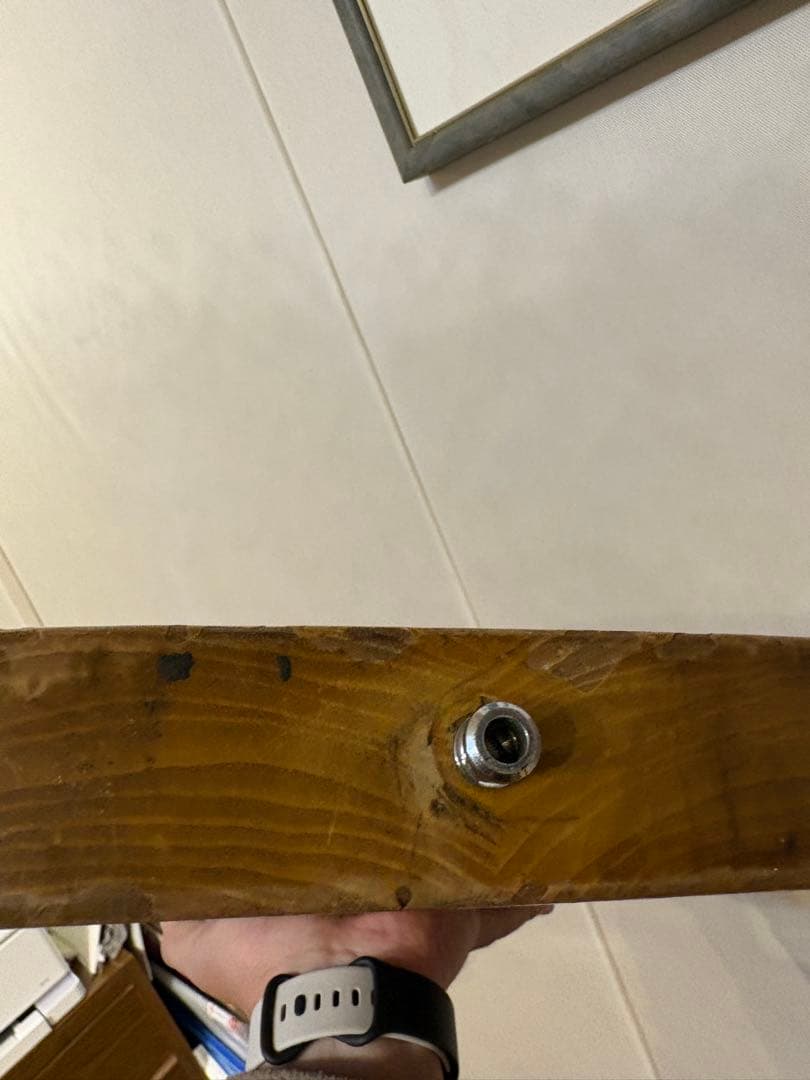 【Extrad?】Fender Japan TL52 初期5桁S 1986年製