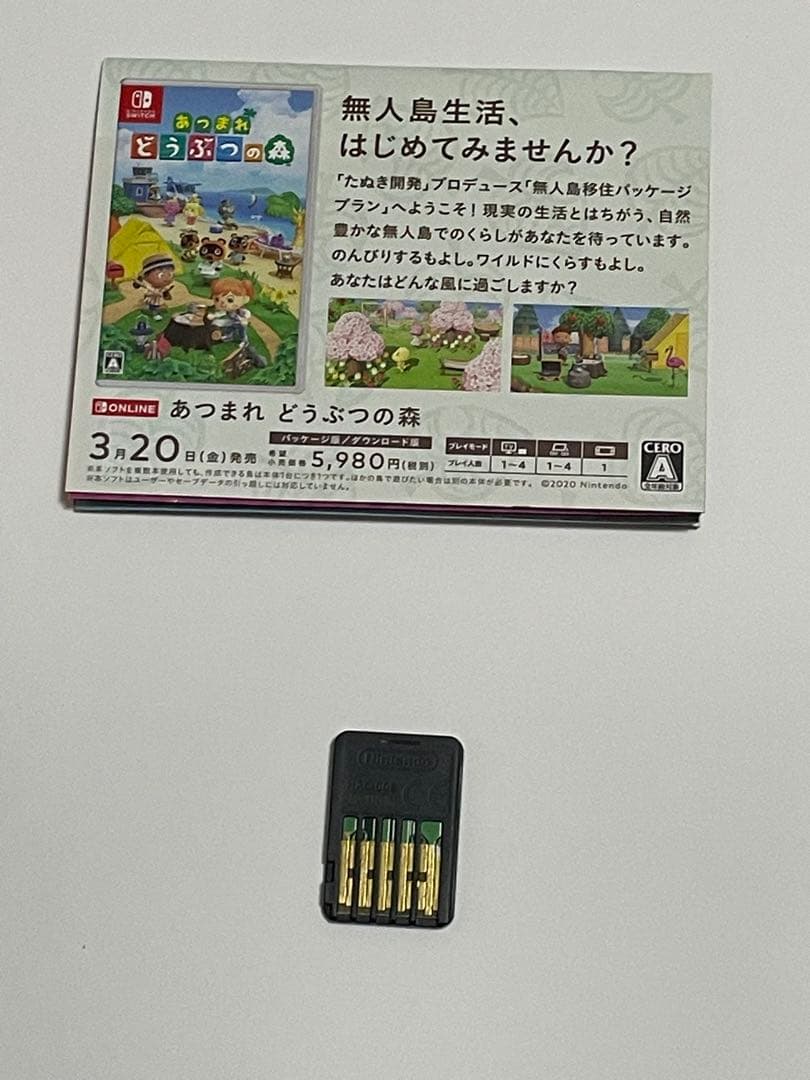 ポケモン不思議のダンジョンDX & ピクミン4