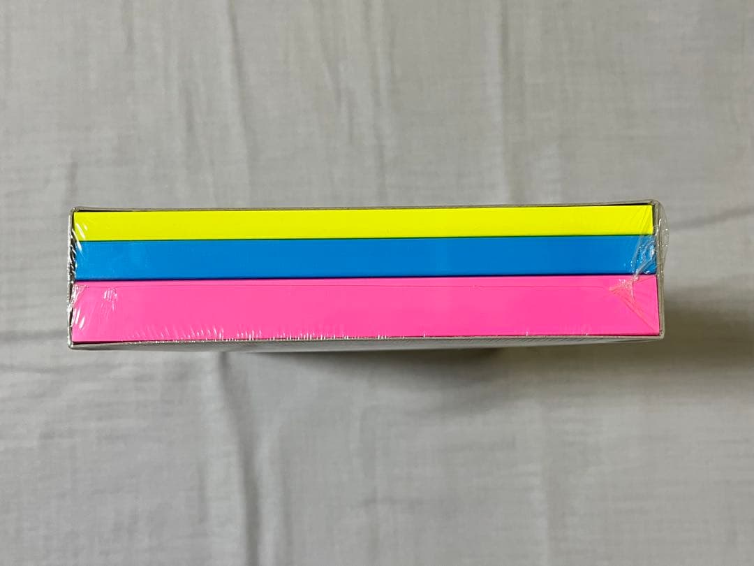 エスケーエイト SK∞ デザインワークス 資料集