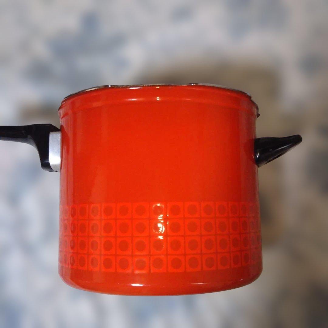 silit シリット 圧力鍋 7L