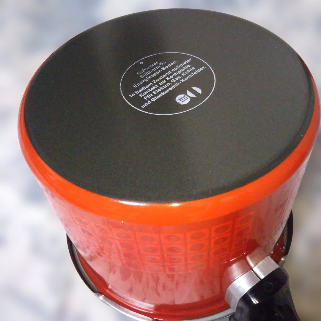 silit シリット 圧力鍋 7L