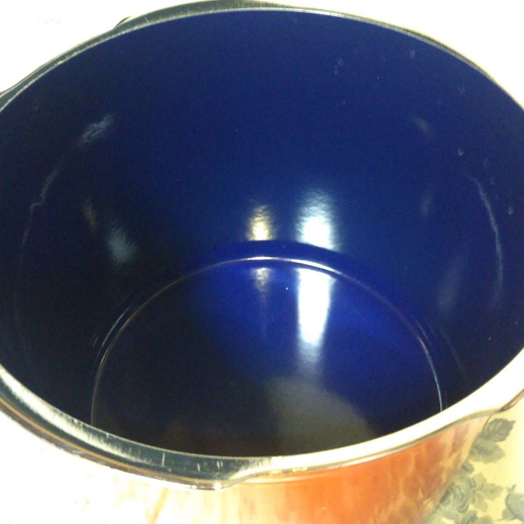 silit シリット 圧力鍋 7L