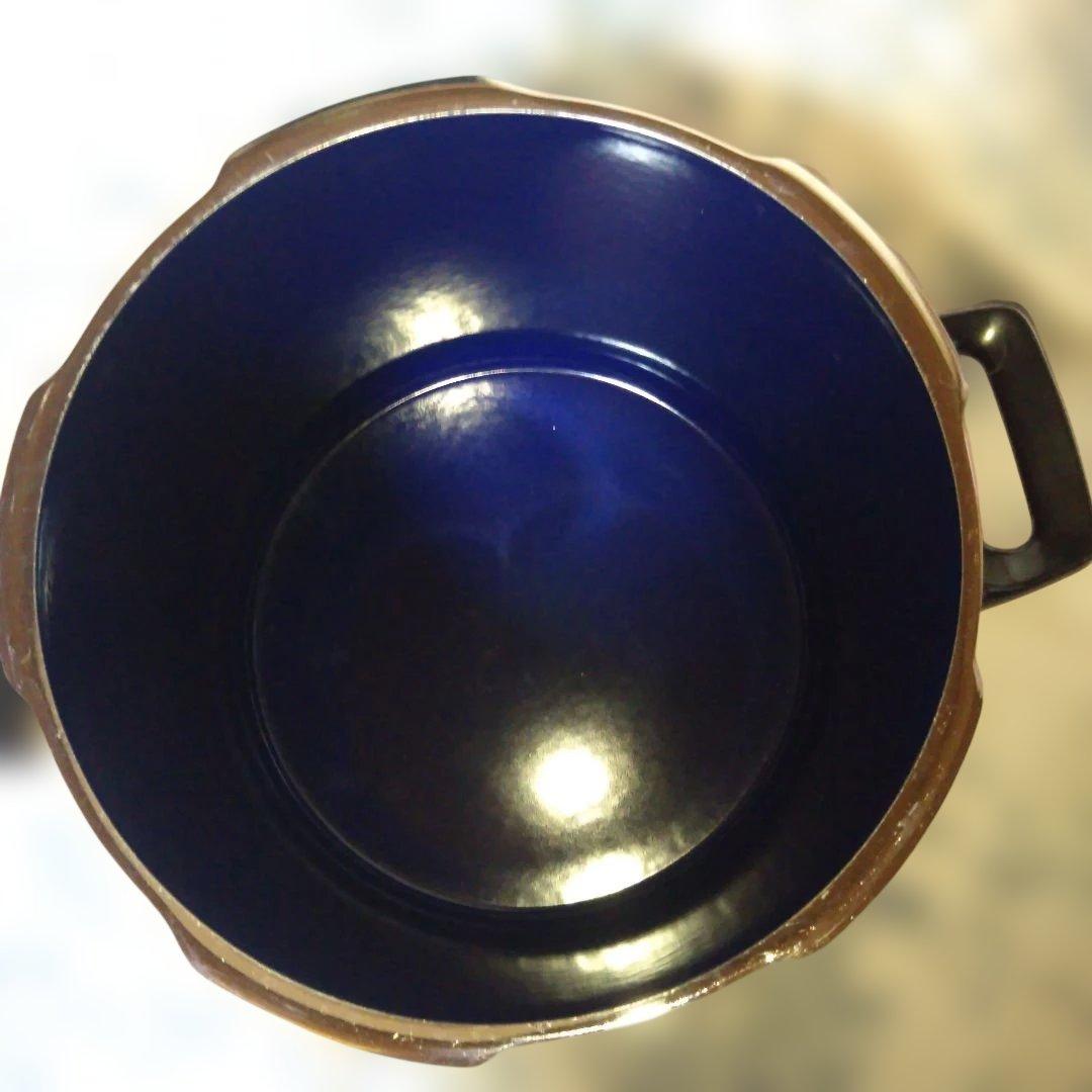 silit シリット 圧力鍋 7L