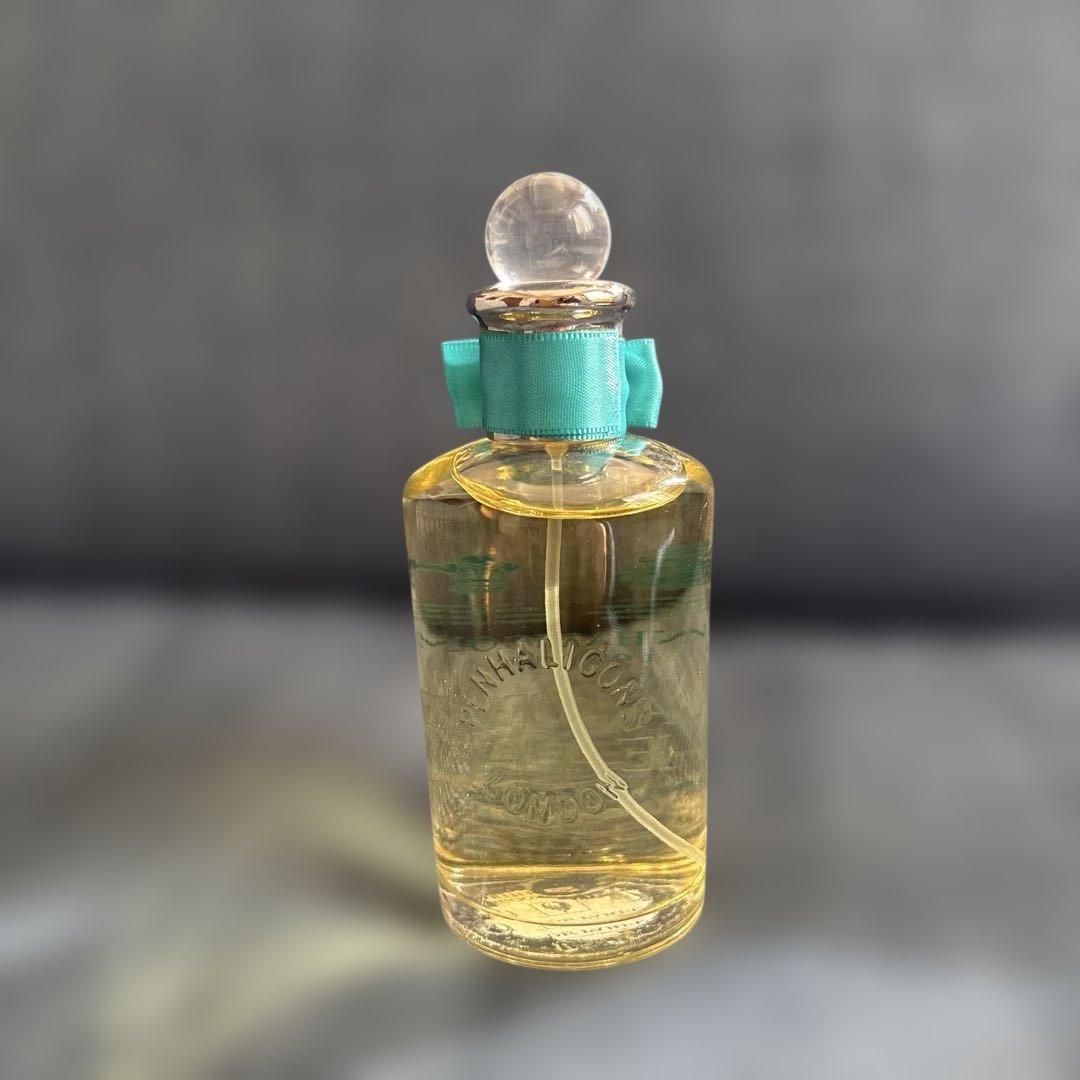 【廃盤】ペンハリガン　ブラステッドヒース　100ml