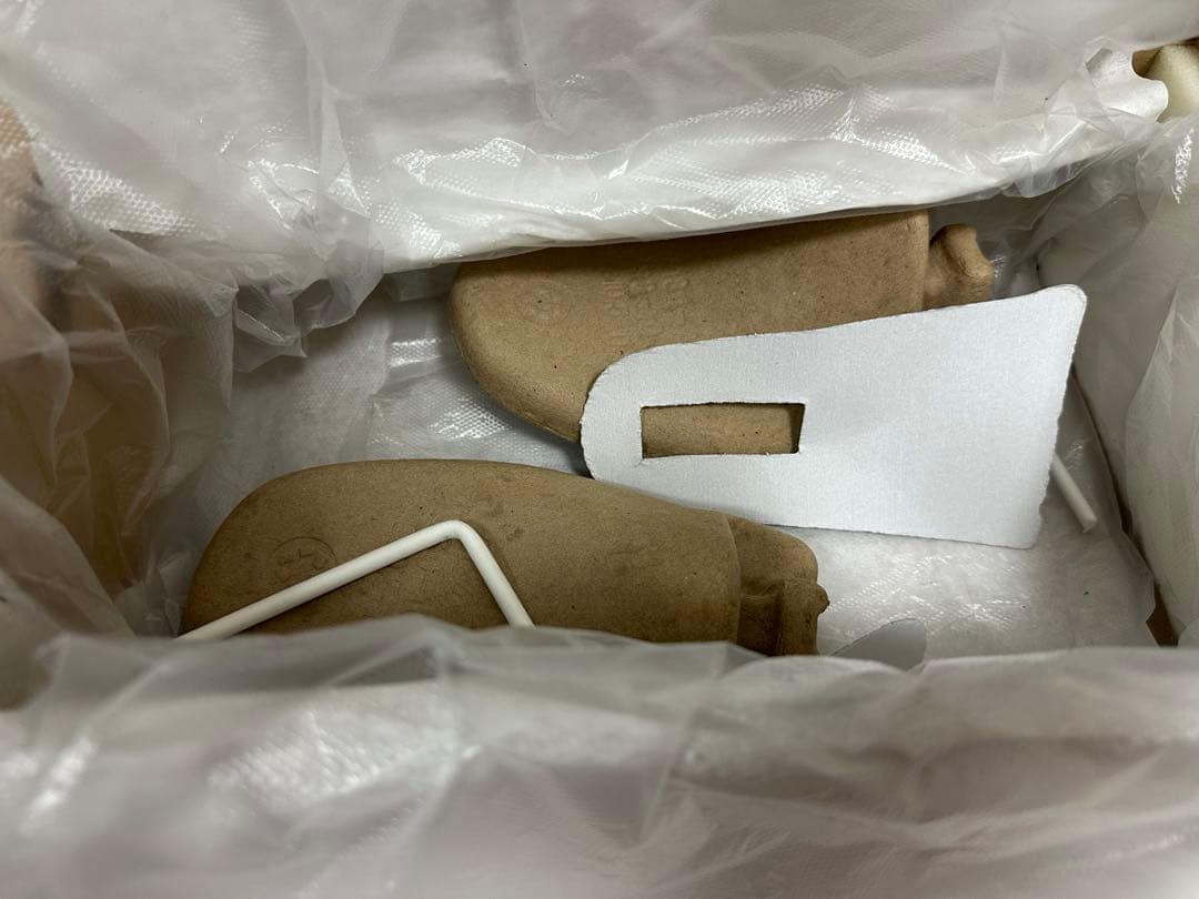 クラークス Clarks ワラビーWllabee ブラック 8 1/2 26.5