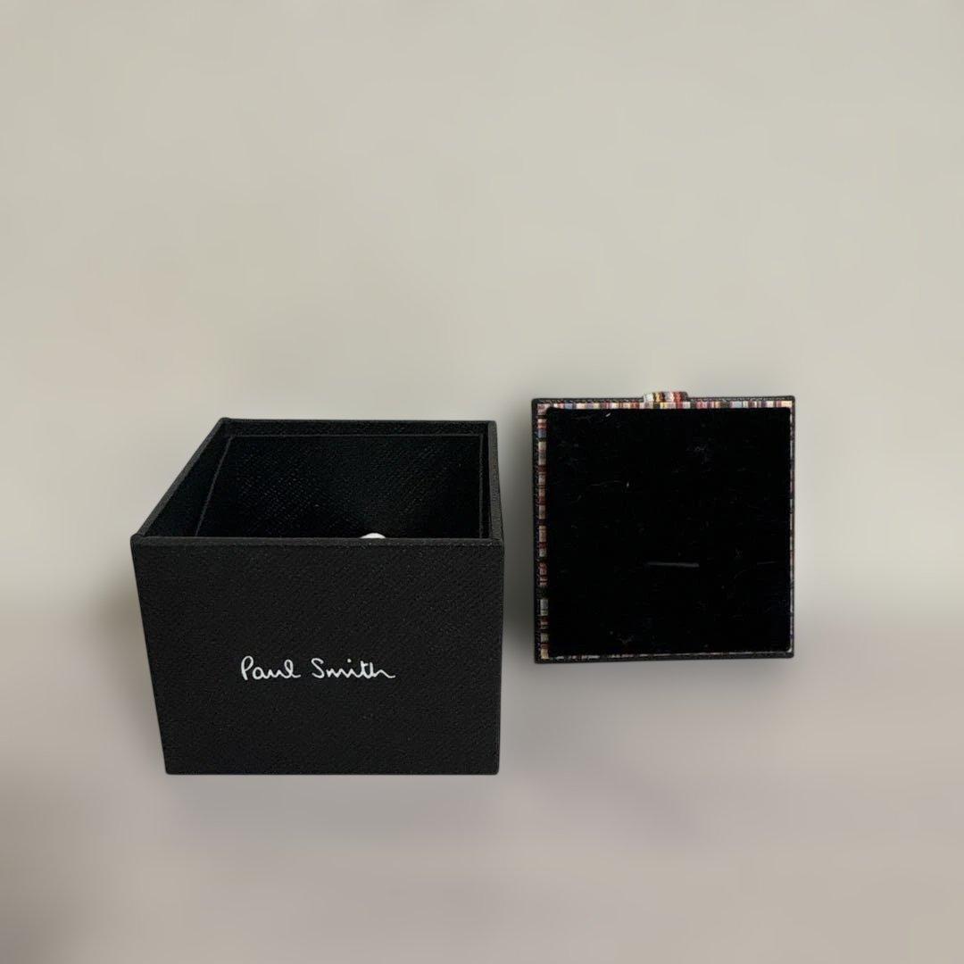 Paul Smith(ポールスミス) ネックレス