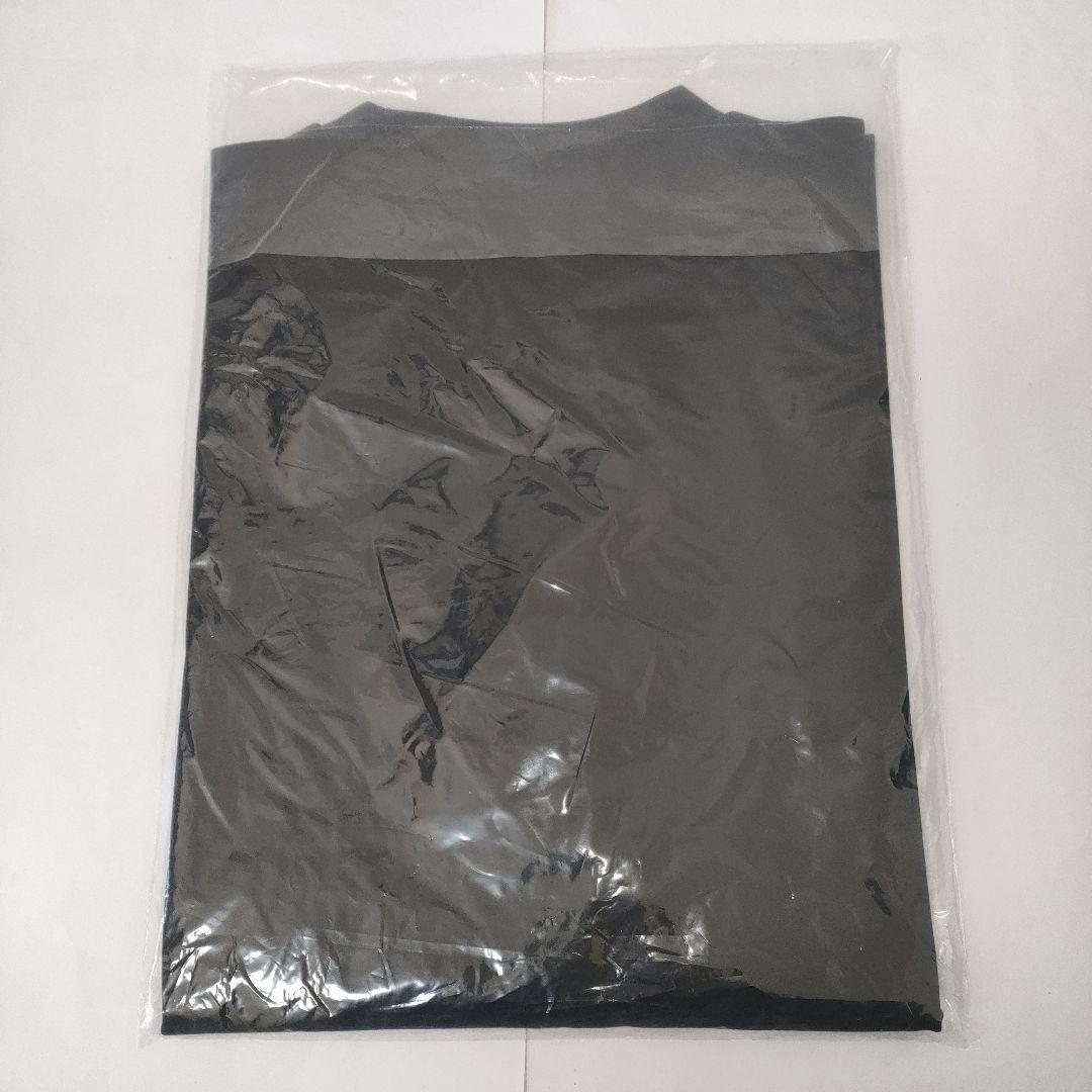 ［新品・未開封］ L NEW ERA オリオンビール Tシャツ 沖縄