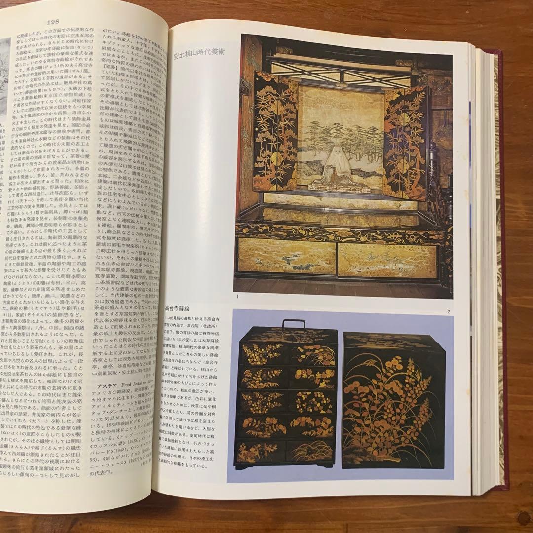 【即日発送】平凡社　世界大百科事典全34巻+3巻セット　1982 まとめ売り