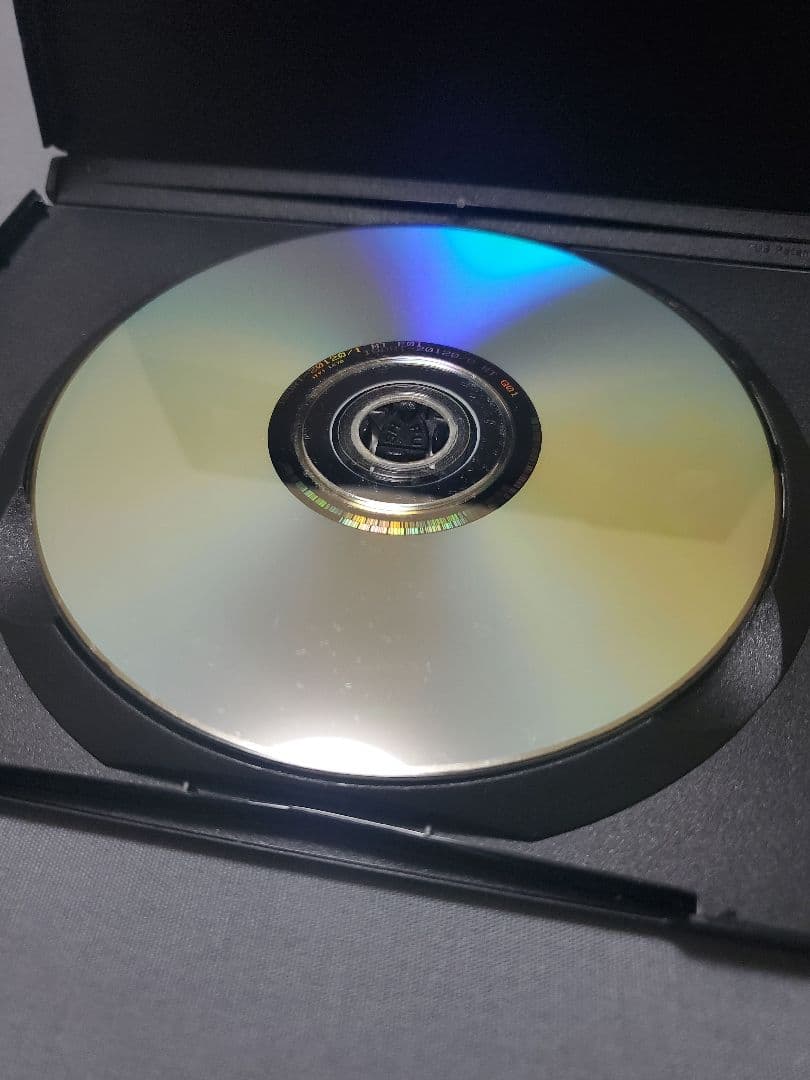 ラ*ラ様 コララインとボタンの魔女　DVD　[レンタル版]