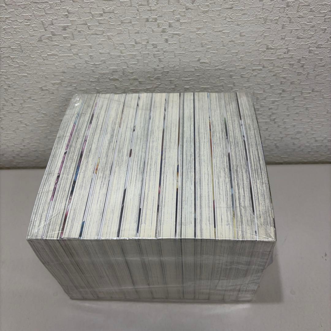 てんぷる　1-13巻セット