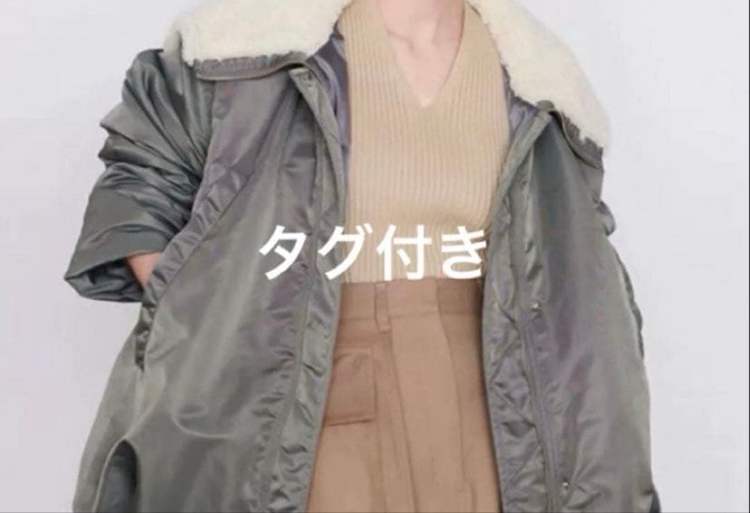 マムミィ2