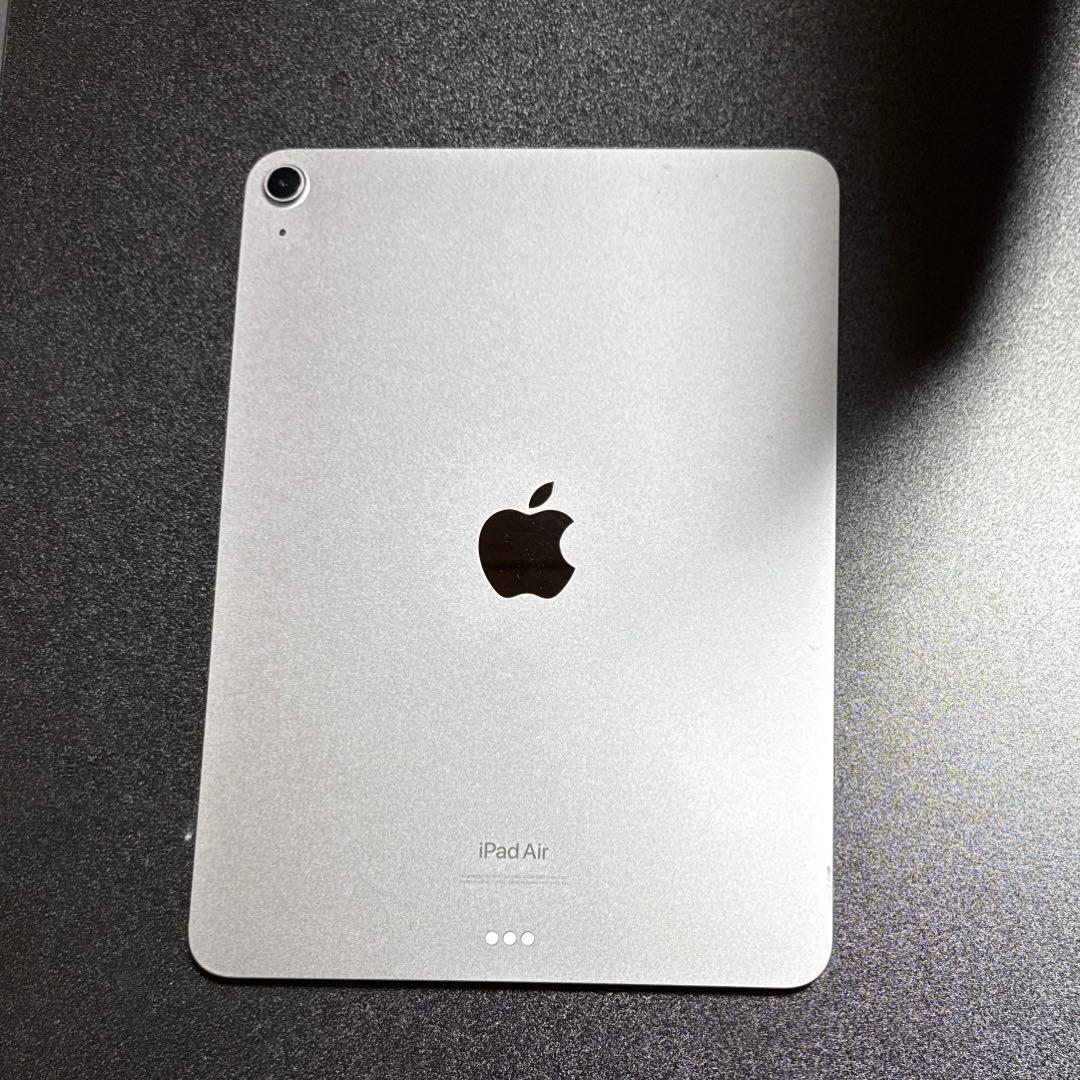 11インチiPad Air (M2)Wi-Fi 1TB