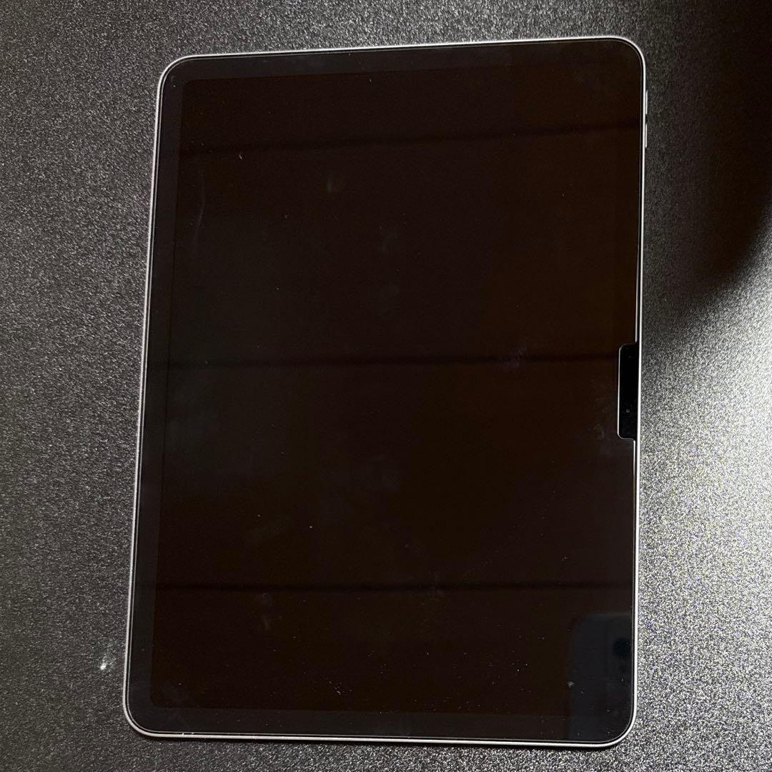 11インチiPad Air (M2)Wi-Fi 1TB