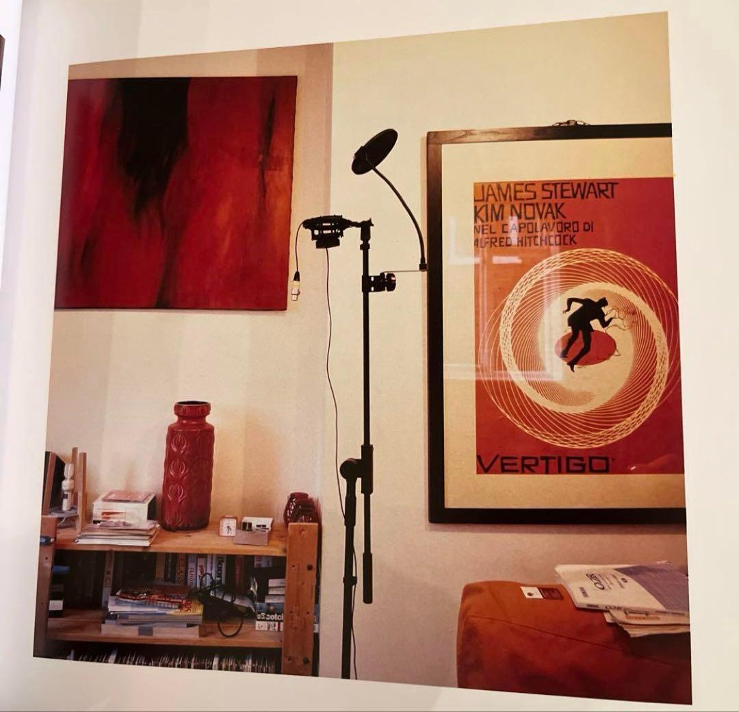 絶版 BEHIND THE BEAT HIP HOP 写真集 J DILLA