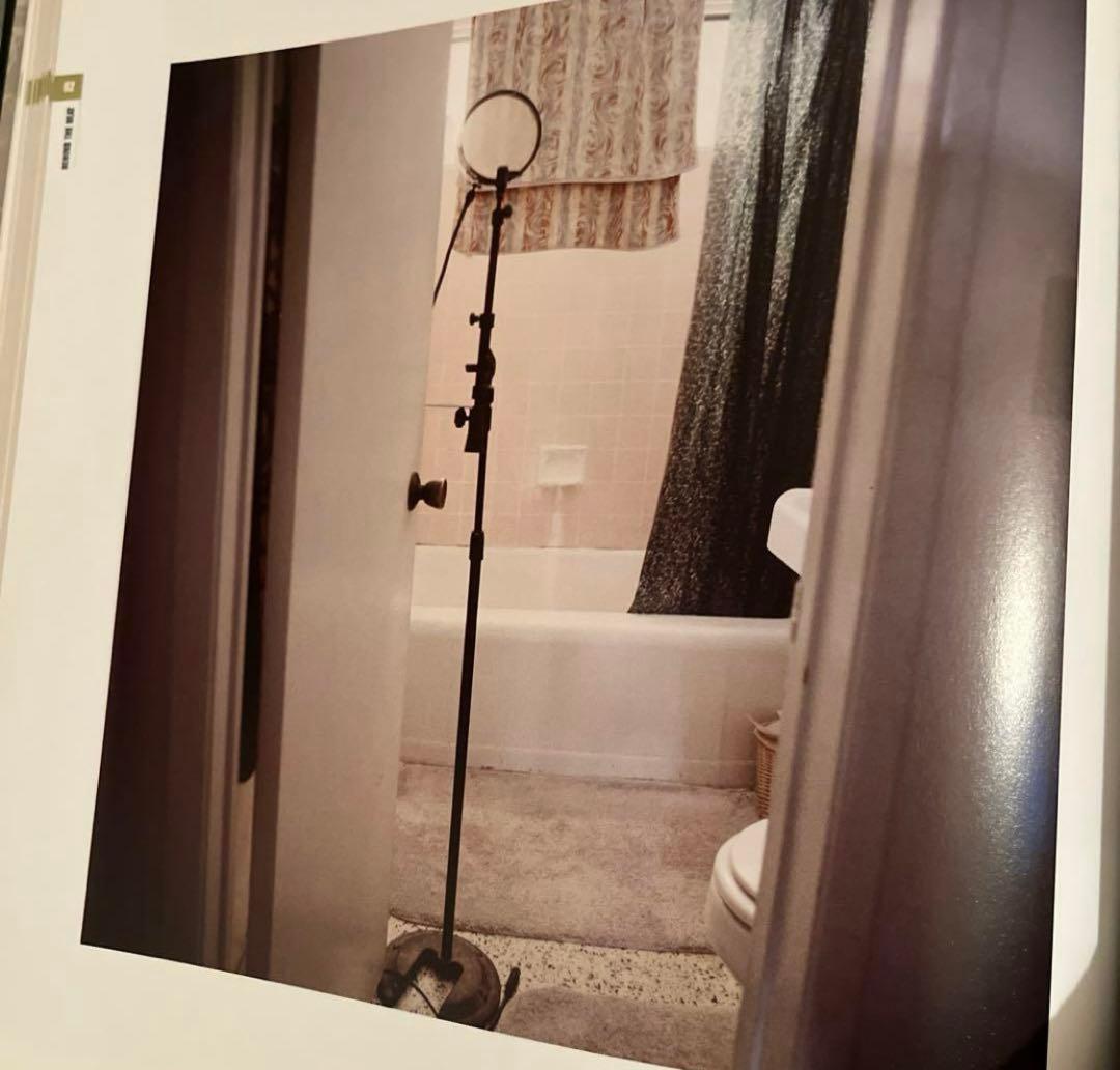 絶版 BEHIND THE BEAT HIP HOP 写真集 J DILLA
