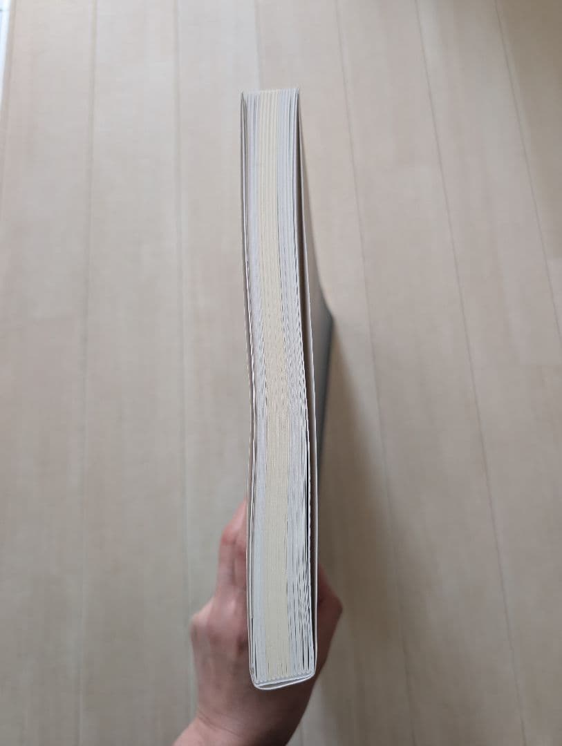 Chichu Art Museum Tadao Ando 安藤忠雄 地中美術館