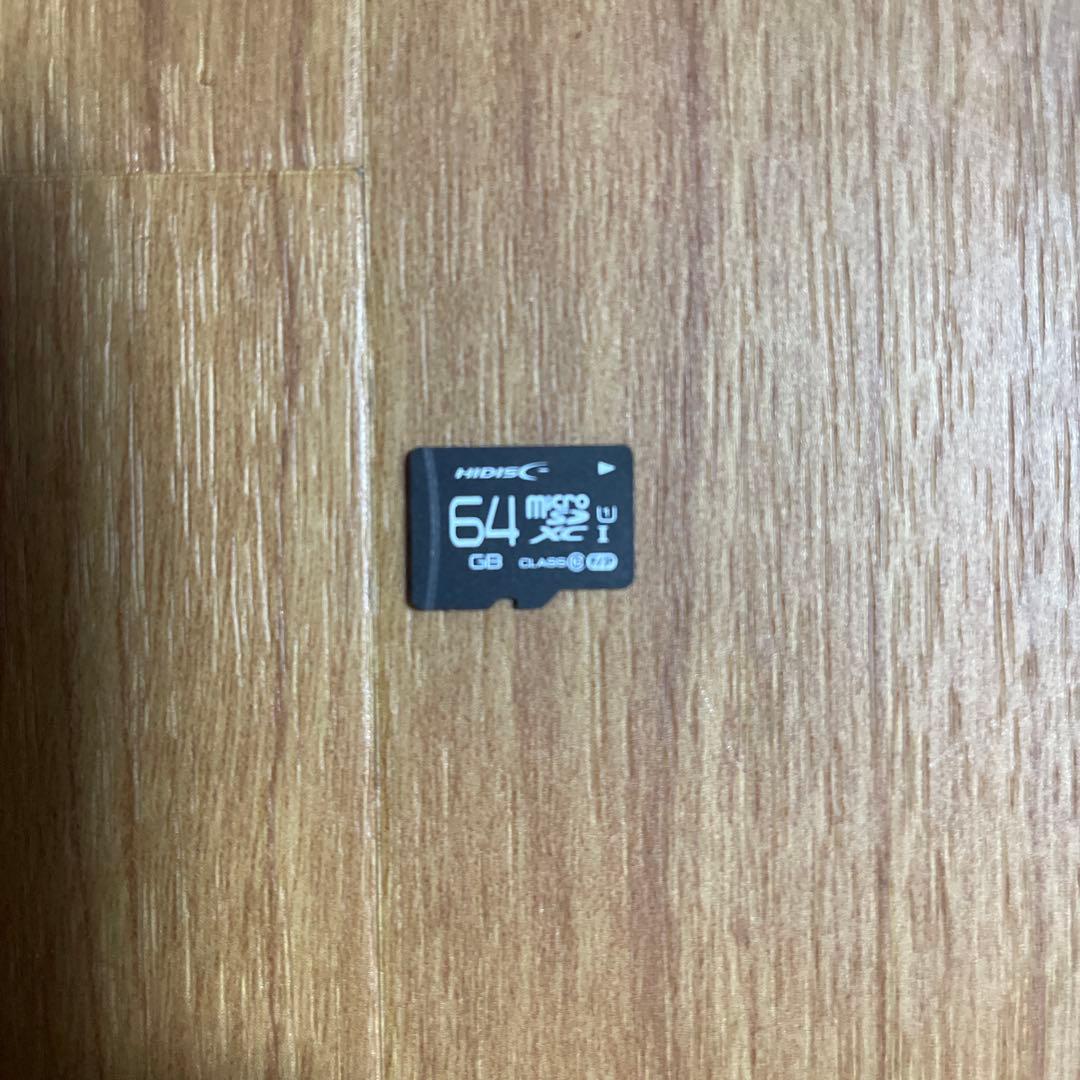 Nintendo Switch 本体 プロコン 64ギガSDカード セット