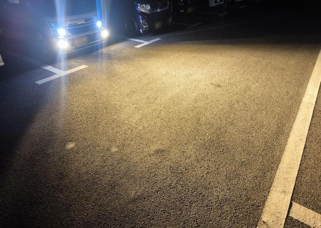 18LED　シリーズS　全６色　宇宙一明るい高効率バルブ　HB3HB4PSX26