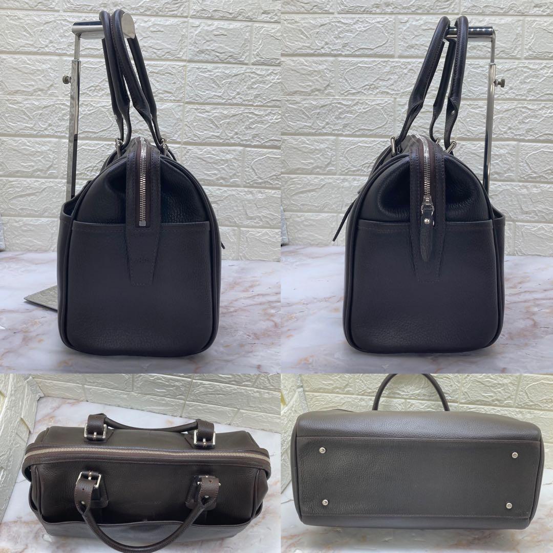 専用です❣️購入しないでください❣️BURBERRY バーバリー内ノバチェック