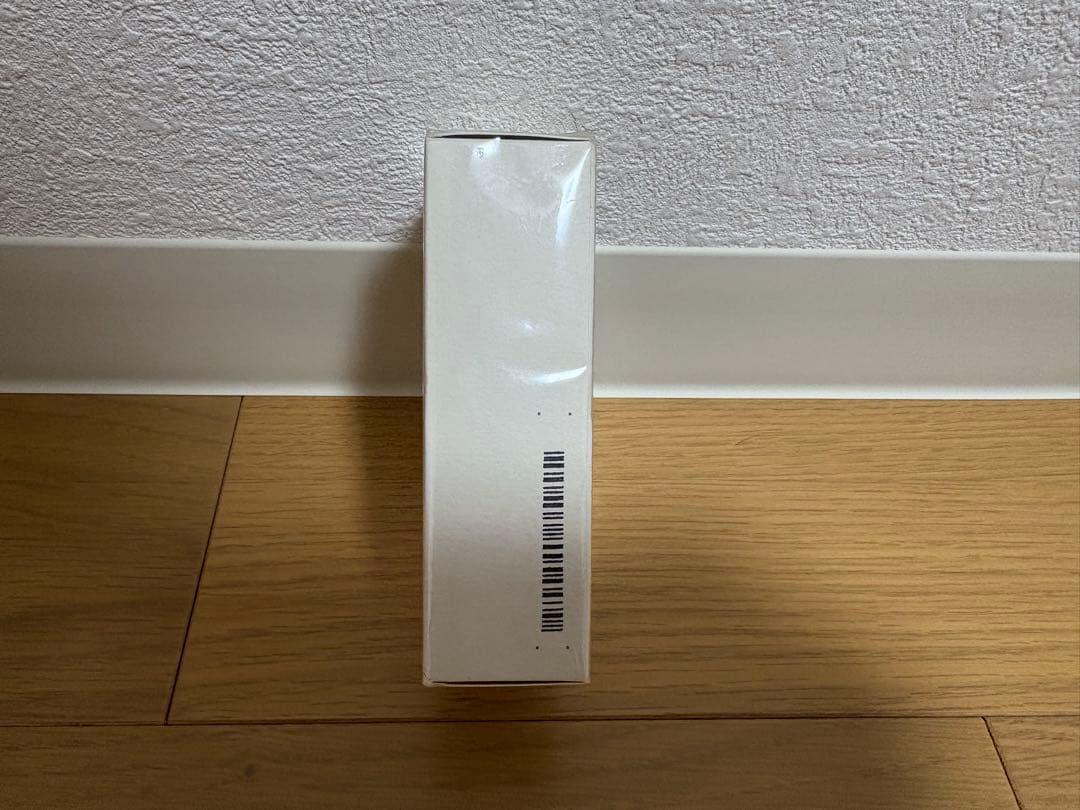 【未使用、未開封】ジョルジオ アルマーニ アクアディジオ　プールオム　50ml