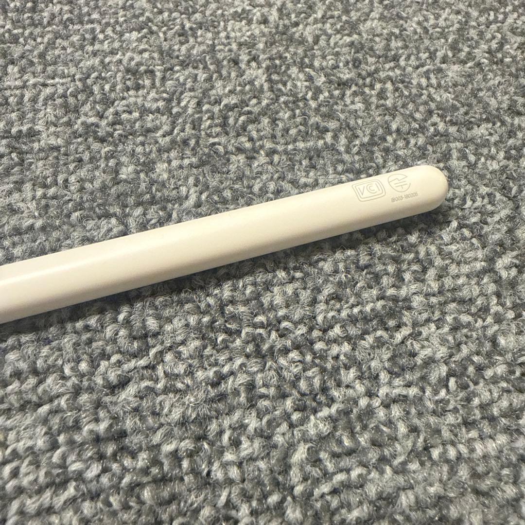 Apple Pencil 第2世代商品のみ