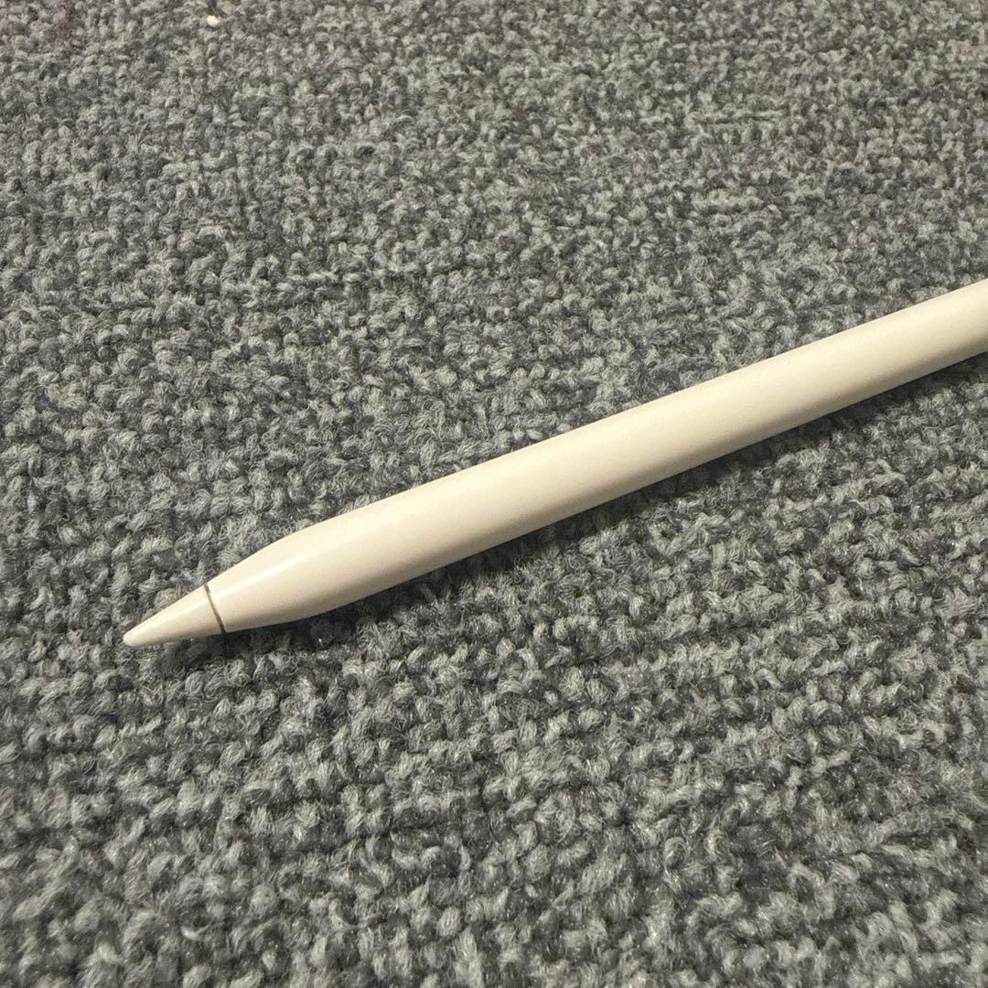 Apple Pencil 第2世代商品のみ