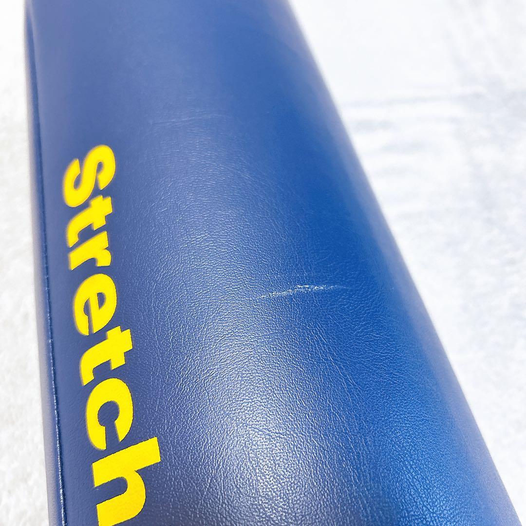 StretchPole ストレッチポール LPN